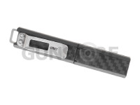 SCRIBE Fixed Blade 3