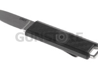 SCRIBE Fixed Blade 4