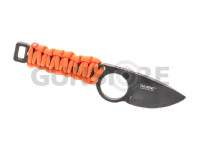 TAILBONE Fixed Blade 0