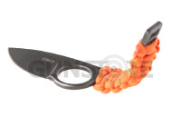 TAILBONE Fixed Blade 2