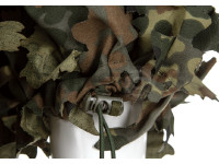 Ghillie Base Leaf 4