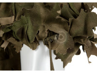 Ghillie Base Leaf 4