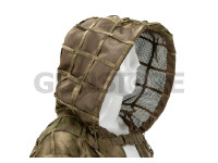 Ghillie Base Plain 2