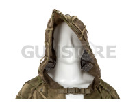 Ghillie Base Plain 3