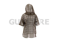 Sniper Base Mesh 1