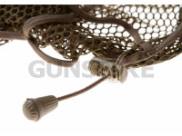 Sniper Base Mesh 3
