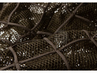 Sniper Base Mesh 4