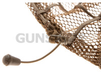 Sniper Base Mesh 3