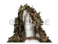Sniper Bolero Leaf 3