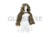 Sniper Bolero Leaf 0
