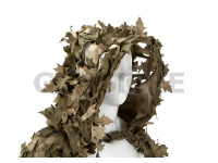 Sniper Bolero Leaf 2