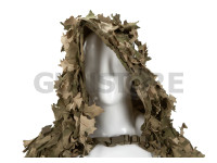 Sniper Bolero Leaf 3