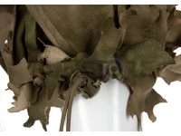 Sniper Bolero Leaf 4