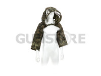 Sniper Bolero Plain