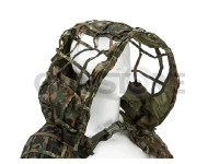 Sniper Bolero Plain 2