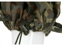 Sniper Bolero Plain 4