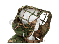 Sniper Bolero Plain 2