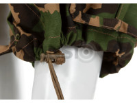Sniper Bolero Plain 4