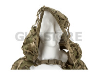 Sniper Bolero Plain 3