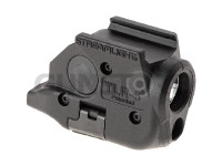 TLR-6 for Glock 43X / 48 MOS / 43X Rail / 48 Rail 0