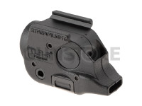TLR-6 for Glock 43X / 48 MOS / 43X Rail / 48 Rail 1