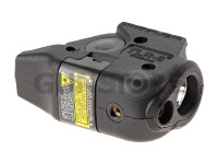 TLR-6 for Glock 43X / 48 MOS / 43X Rail / 48 Rail 2