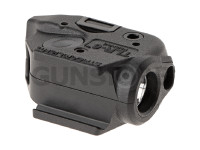 TLR-6 for Glock 43X / 48 MOS / 43X Rail / 48 Rail 3