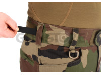 Raider Mk.IV Pant 4