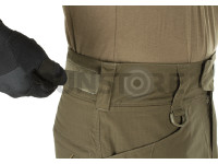 Raider Mk.IV Pant 2