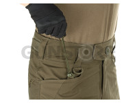 Raider Mk.IV Pant 3
