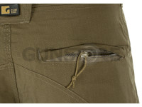 Raider Mk.IV Pant 4