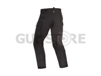 Raider Mk.IV Pant 1