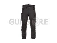 Raider Mk.IV Pant 2