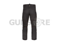 Raider Mk.IV Pant 3