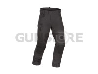 Raider Mk.IV Pant