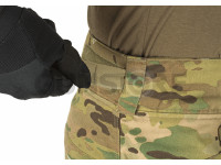 Raider Mk.IV Pant 4
