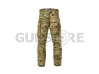 Raider Mk.IV Pant 3
