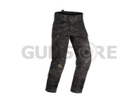 Raider Mk.IV Pant