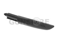 Tanto Lite 2