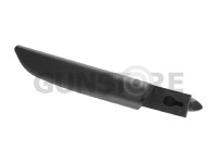 Tanto Lite 3