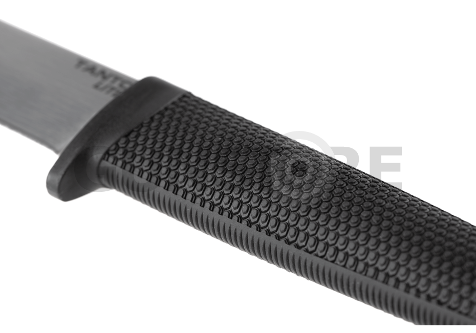 Tanto Lite 4