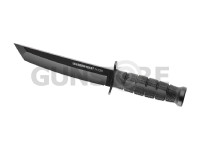 Leatherneck Tanto 1
