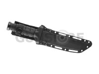 Leatherneck Tanto 2