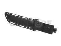 Leatherneck Tanto 3