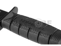 Leatherneck Tanto 4