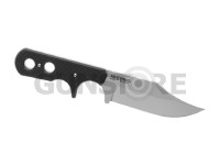 Mini Tac Bowie