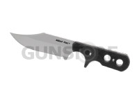 Mini Tac Bowie 1
