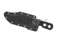 Mini Tac Bowie 3