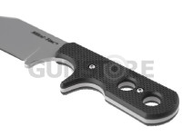 Mini Tac Bowie 4