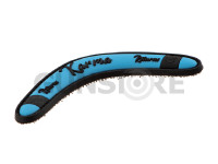 Karma Returns Rubber Patch 2